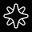 Avatar of UnikeyServices