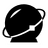 Avatar of bmpenuelas